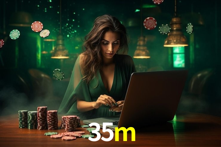 Segurança e privacidade no APP 35m