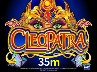 Cassino ao vivo com dealers reais na 35m